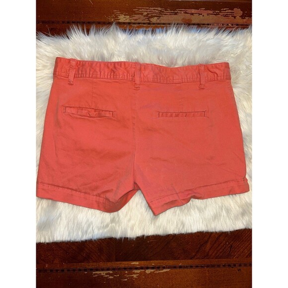 Gap Shorts size 6 - Picture 5 of 5